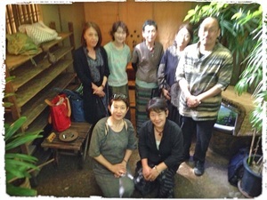 2016syorai2