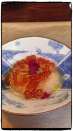 2014taniguchi1