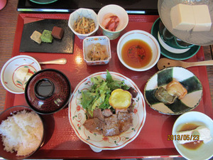 anjyu3