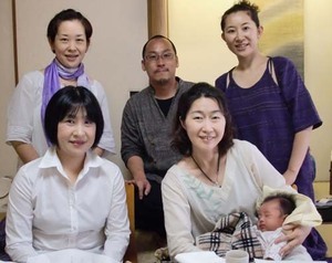 hatagoya2