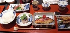taityaya1