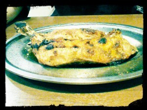 IMG_20130717_2207501-300x225