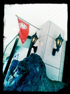 IMG_20130717_1557401_コピー