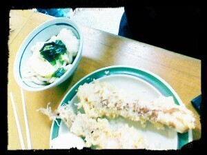 IMG_20130717_1553401-300x225