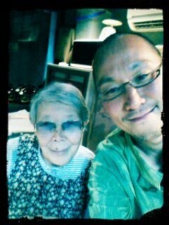 IMG_20130717_1600011