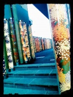 IMG_20130726_1552331-225x300