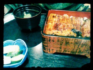 IMG_20130724_185600-300x225