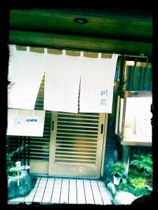 IMG_20130810_221753-225x300