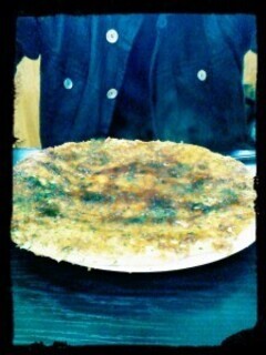 IMG_20130729_115753-225x300_コピー