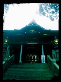 IMG_20130810_222020-225x300_コピー