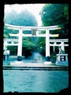 IMG_20130810_221949-225x300_コピー