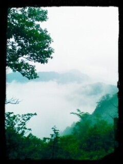 IMG_20130810_222305-225x300_コピー