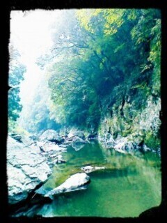 IMG_20130810_222752-225x300_コピー