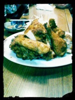 IMG_20130901_230942-225x300_コピー