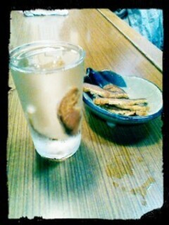 IMG_20130901_230901-225x300_コピー