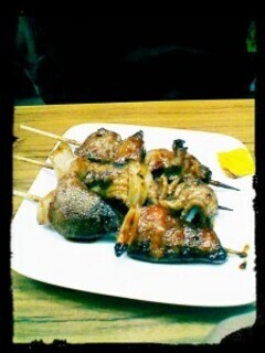 IMG_20130901_231100-225x300_コピー