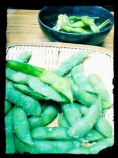 IMG_20130901_231124-225x300_コピー