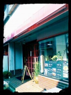 IMG_20130904_040256-225x300_コピー