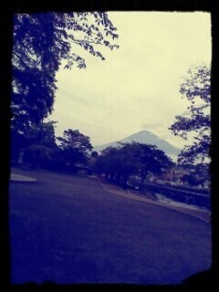 IMG_20130901_232234-225x300_コピー