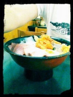 IMG_20130901_232028-225x300_コピー