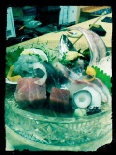 IMG_20130904_022310-225x300_コピー