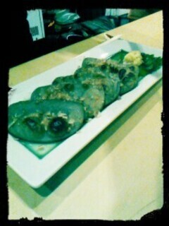 IMG_20130904_022244-225x300_コピー