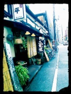 IMG_20130901_231647-225x300_コピー