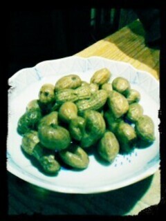 IMG_20130901_231716-225x300_コピー