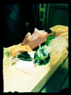 IMG_20130901_231807-225x300_コピー