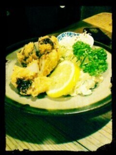 IMG_20130901_231841-225x300_コピー