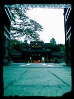 IMG_20130901_232158-225x300_コピー