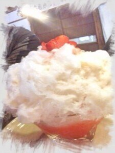 image6-169x300_コピー