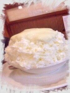 image7-169x300_コピー