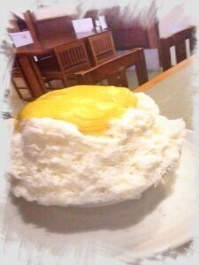 image9-169x300_コピー