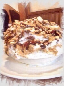 image8-169x300_コピー