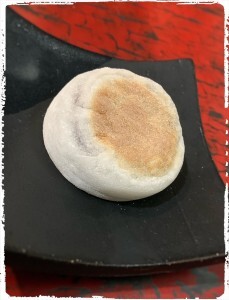 B98D1DFC-39EA-42FF-B74B-3ACBDF8DD071-229x300