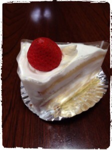 kameyakeiahoku-224x300