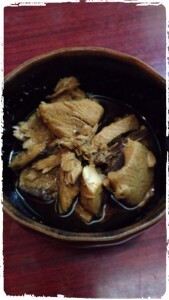 kawaramachi4-169x300