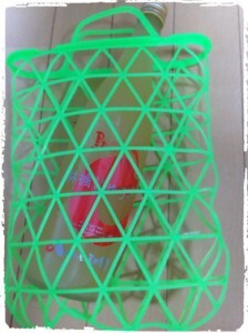 2014niigata11-224x300