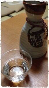 2014niigata9-169x300