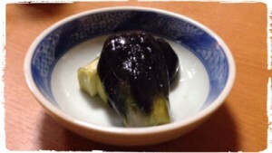 2014niigata7-300x169