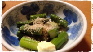 2014niigata6-300x169