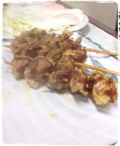 2014niigata4-247x300