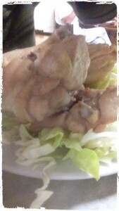 2014niigata3-169x300