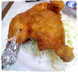 2014niigata2-300x276