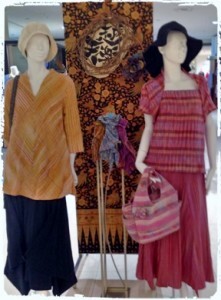 2014-08-25-026-288x390-221x300