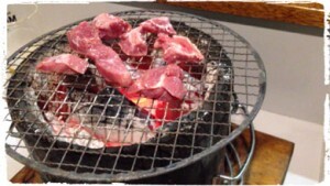 2014kumagaya4-300x169