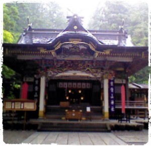 2014kumagaya-300x290