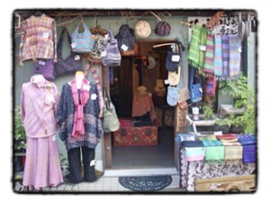 2014etenraku9-300x225