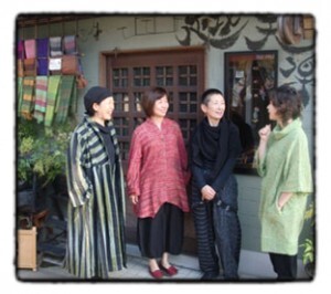 2014ohiromeakifuyu-300x266